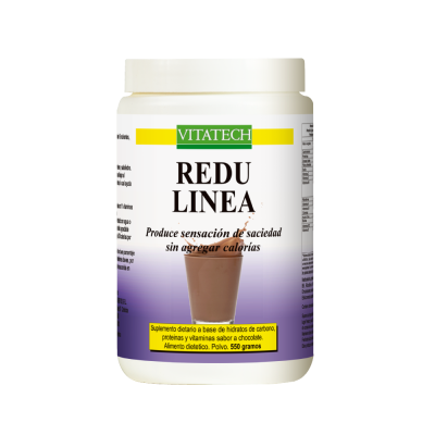 Vitatech Redulinea