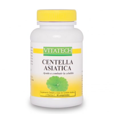 Vita Tech Centella Asiatica