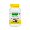 Vitatech Garcinia Cambogia Plus