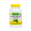 Vitatech Ginkgo Biloba + Vitaminas