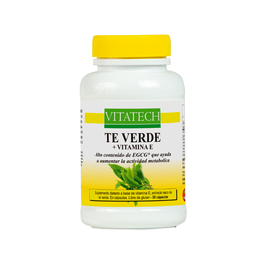 te verde-70 blank
